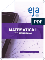 Neja I PDF