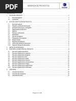 Pmi BSG Trabajo Final