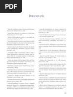 Bibliografía PDF