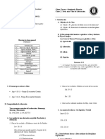 2 Cómo Crecer Vida de Adoración Folleto