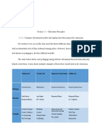 Student-Led Teacher-Led Response To Intervention Collaborate