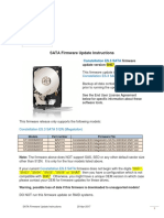 READMEFIRST ConstellationES3 Megalodon SN07 SATA Firmware Update