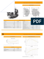 1556535-TEOK-20181009-035527-JCB 93kW T2 Engine - Technical Data