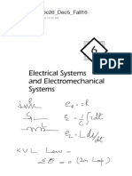 Mod Sim Lec26 Dec5 Fall16