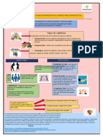 Infografia 3