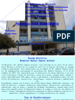 Informe (Hospital) (Reparado)