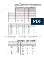 Taller Clasificacion Geotecnia Ambiental