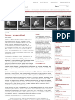 Gutierrez - Eichmann y La Responsabilidad PDF