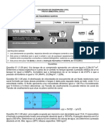 Prova de Mec Flui 2020 Atual PDF