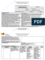 Pca CCNN 3