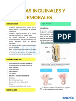 Hernias Resumen Bluemed