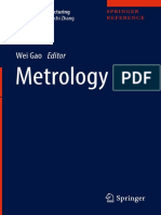 Metrology