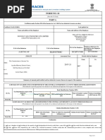 1form 16 Novopay PDF