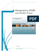 TP SNMP Packet Tracer 150418161656 Conversion Gate01