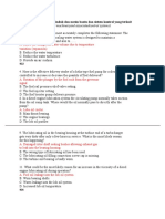 Operate Main Andauxiliary Machineryand Associatedcontrol Systems-1-1-2