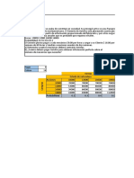 Investigacion Operativa Tarea 1