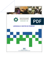 LIDERANÇA ESCOLAGOV - 2019 - Prof Antônio Eládio PDF