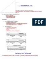 Mux PDF