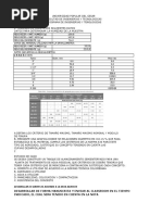 ZZZ Primer Parcial Concreto Grupo 1 2020-1 PDF