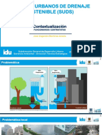 Contextualización SUDS Junio 19 - PDF