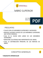 Clase Miembro Superior 2020 Final PDF