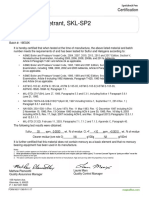 19e02k SKL-SP2 PDF