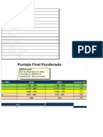 Cuestionario Servicios Draft TASA 2016 1406 FINAL