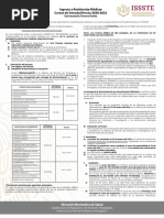 Cursos Entrada Directa 3v 2020-21 PDF