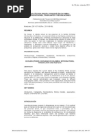 Ok Gutierrez Bonilla y Alvarez Leon 2011 Intro Tilapias Colombia PDF