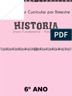 História