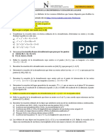 HT8 MATBA-ing PDF