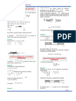 Inecuaciones Con Valor Absoluto Ejercicios Resueltos