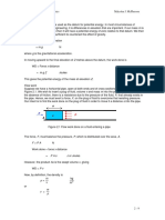 English Version-Subsurface Ventilation Engineering Textbook-SRKs Mine Ventilation Services-30-50