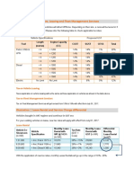 LeasePlanIndia-GSTUpdate-June2017.pdf - Filename - UTF-8''LeasePlanIndia-GSTUpdate-June2017 PDF