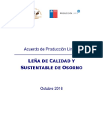 2016 Apl - Lena - de - Calidad - y - Sustentable - Osorno PDF