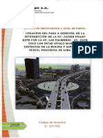 Exportacion PDF