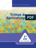 1ano TA Livro PDF