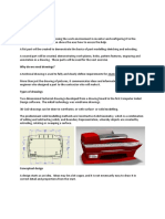 Study Unit 1: Part A: Overview