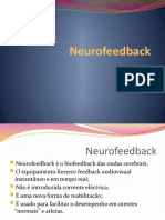 Neurofeedback