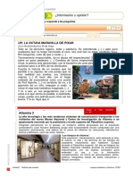 Unidad 3 PDF