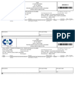 Movimientos Formulacion FormulaMedica (6476)