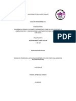 Investigación de Inicio de Curso II ING MARITIMA