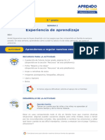 s2 3 Dia 1 PDF