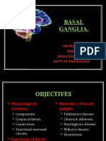 Basalganglia 160304172613 PDF