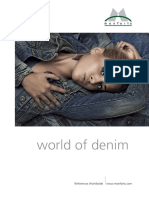 World of Denim: WOD Monforts 16pg - Layout 1 27.01.14 15:39 Seite 1