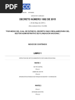 Decreto 1082 de 2015p