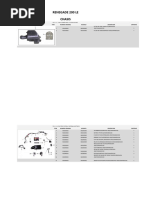 Renegade 200 Le Chasis PDF