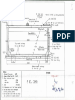 5KL GLSR PDF