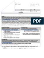 Kaapana Kaluhi Finalproblembasedlp 1