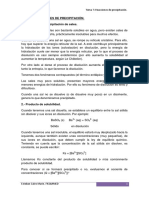 Precipitacion PDF